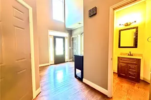 2219 Brickton Crossing, Buford, GA 30518 - Photo 14