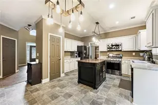 2219 Brickton Crossing, Buford, GA 30518 - Photo 10