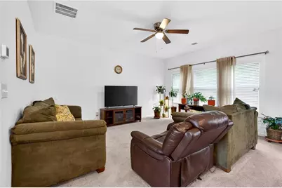6580 Lantana Village Way, Cumming, GA 30028 - Photo 8