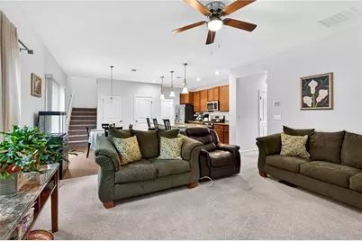6580 Lantana Village Way, Cumming, GA 30028 - Photo 10