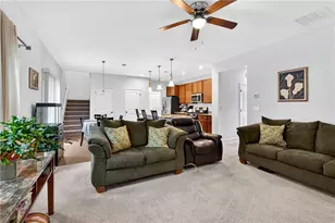 6580 Lantana Village Way, Cumming, GA 30028 - Photo 10