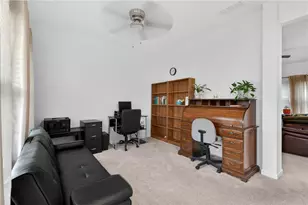 6580 Lantana Village Way, Cumming, GA 30028 - Photo 6