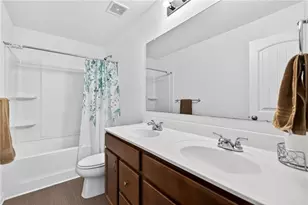 6580 Lantana Village Way, Cumming, GA 30028 - Photo 30