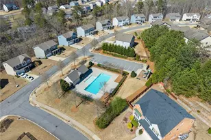 6580 Lantana Village Way, Cumming, GA 30028 - Photo 42
