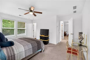 6580 Lantana Village Way, Cumming, GA 30028 - Photo 28