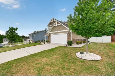 6580 Lantana Village Way, Cumming, GA 30028 - Photo 46