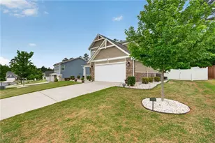 6580 Lantana Village Way, Cumming, GA 30028 - Photo 46
