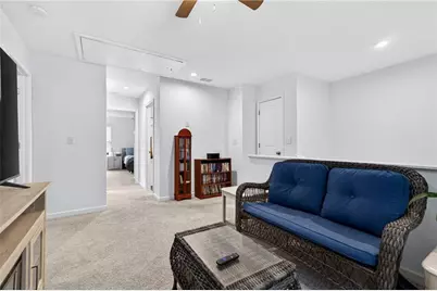 6580 Lantana Village Way, Cumming, GA 30028 - Photo 22