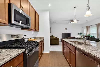 6580 Lantana Village Way, Cumming, GA 30028 - Photo 18