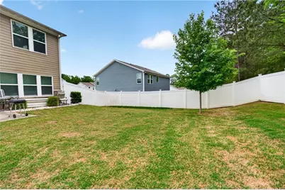 6580 Lantana Village Way, Cumming, GA 30028 - Photo 38
