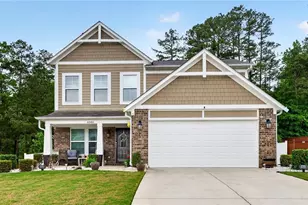 6580 Lantana Village Way, Cumming, GA 30028 - Photo 1