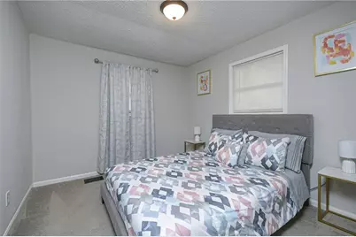 84 Paulding Boulevard, Dallas, GA 30157 - Photo 18