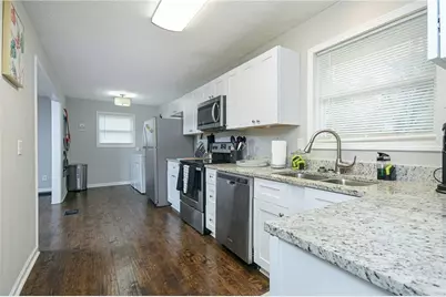 84 Paulding Boulevard, Dallas, GA 30157 - Photo 12