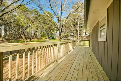 84 Paulding Boulevard, Dallas, GA 30157 - Photo 28
