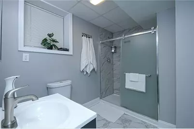 84 Paulding Boulevard, Dallas, GA 30157 - Photo 20