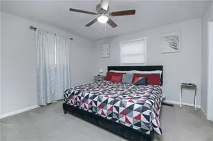 84 Paulding Blvd, Dallas, GA 30157 - Photo 14