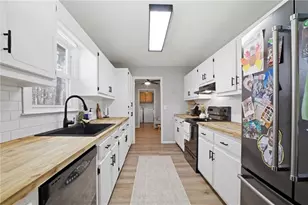 96 Oak Hill Dr, Calhoun, GA 30701 - Photo 22