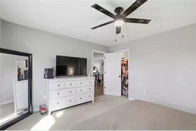 96 Oak Hill Drive, Calhoun, GA 30701 - Photo 32