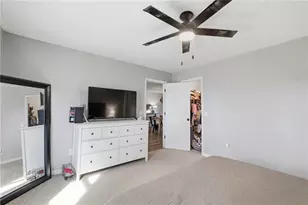 96 Oak Hill Dr, Calhoun, GA 30701 - Photo 32