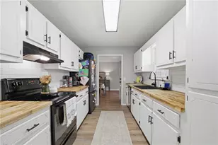 96 Oak Hill Dr, Calhoun, GA 30701 - Photo 24