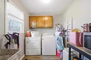 96 Oak Hill Dr, Calhoun, GA 30701 - Photo 28