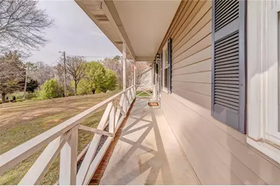 96 Oak Hill Drive, Calhoun, GA 30701 - Photo 6