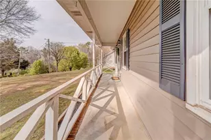 96 Oak Hill Dr, Calhoun, GA 30701 - Photo 6