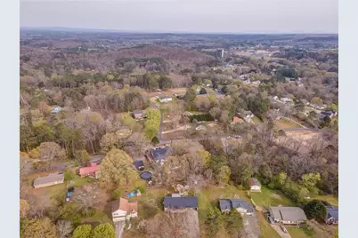 96 Oak Hill Drive, Calhoun, GA 30701 - Photo 56