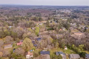 96 Oak Hill Dr, Calhoun, GA 30701 - Photo 56