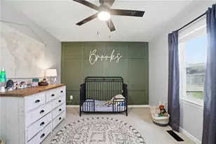 96 Oak Hill Dr, Calhoun, GA 30701 - Photo 36