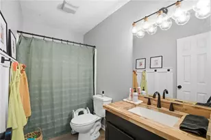 96 Oak Hill Dr, Calhoun, GA 30701 - Photo 42