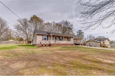 96 Oak Hill Drive, Calhoun, GA 30701 - Photo 48
