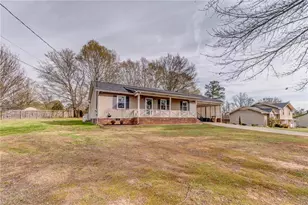96 Oak Hill Dr, Calhoun, GA 30701 - Photo 48