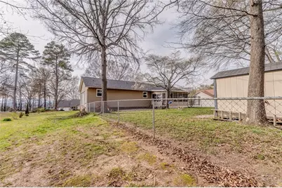 96 Oak Hill Drive, Calhoun, GA 30701 - Photo 50