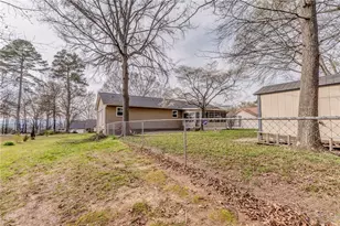 96 Oak Hill Dr, Calhoun, GA 30701 - Photo 50