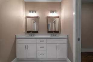 315 River Bluff Dr, Woodstock, GA 30188 - Photo 24