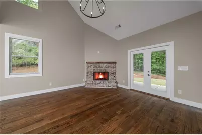 315 River Bluff Drive, Woodstock, GA 30188 - Photo 10