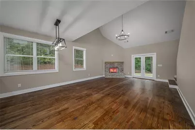 315 River Bluff Drive, Woodstock, GA 30188 - Photo 8