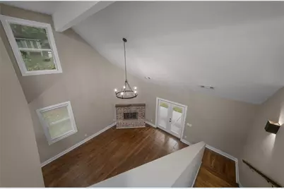 315 River Bluff Drive, Woodstock, GA 30188 - Photo 30