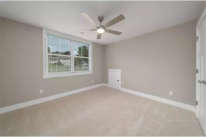 315 River Bluff Drive, Woodstock, GA 30188 - Photo 34