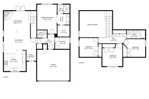 315 River Bluff Dr, Woodstock, GA 30188 - Photo 38