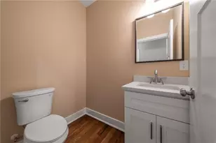 315 River Bluff Dr, Woodstock, GA 30188 - Photo 16