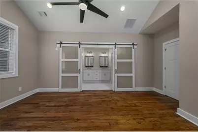 315 River Bluff Drive, Woodstock, GA 30188 - Photo 22