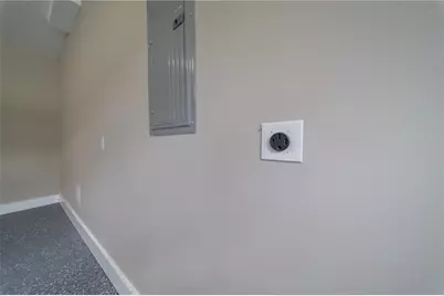 315 River Bluff Drive, Woodstock, GA 30188 - Photo 20