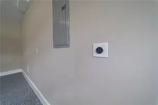 315 River Bluff Dr, Woodstock, GA 30188 - Photo 20