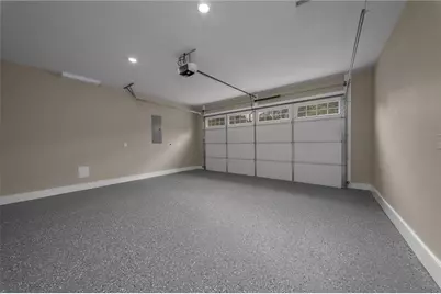 315 River Bluff Drive, Woodstock, GA 30188 - Photo 18