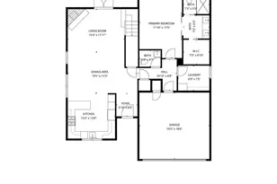 315 River Bluff Dr, Woodstock, GA 30188 - Photo 36