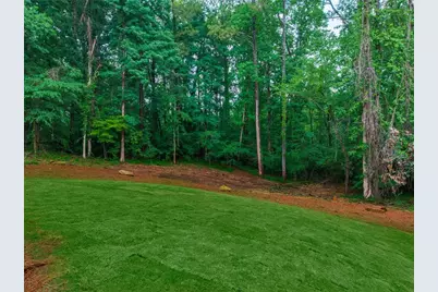 315 River Bluff Drive, Woodstock, GA 30188 - Photo 40