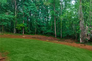 315 River Bluff Dr, Woodstock, GA 30188 - Photo 40