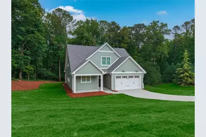 315 River Bluff Drive, Woodstock, GA 30188 - Photo 42